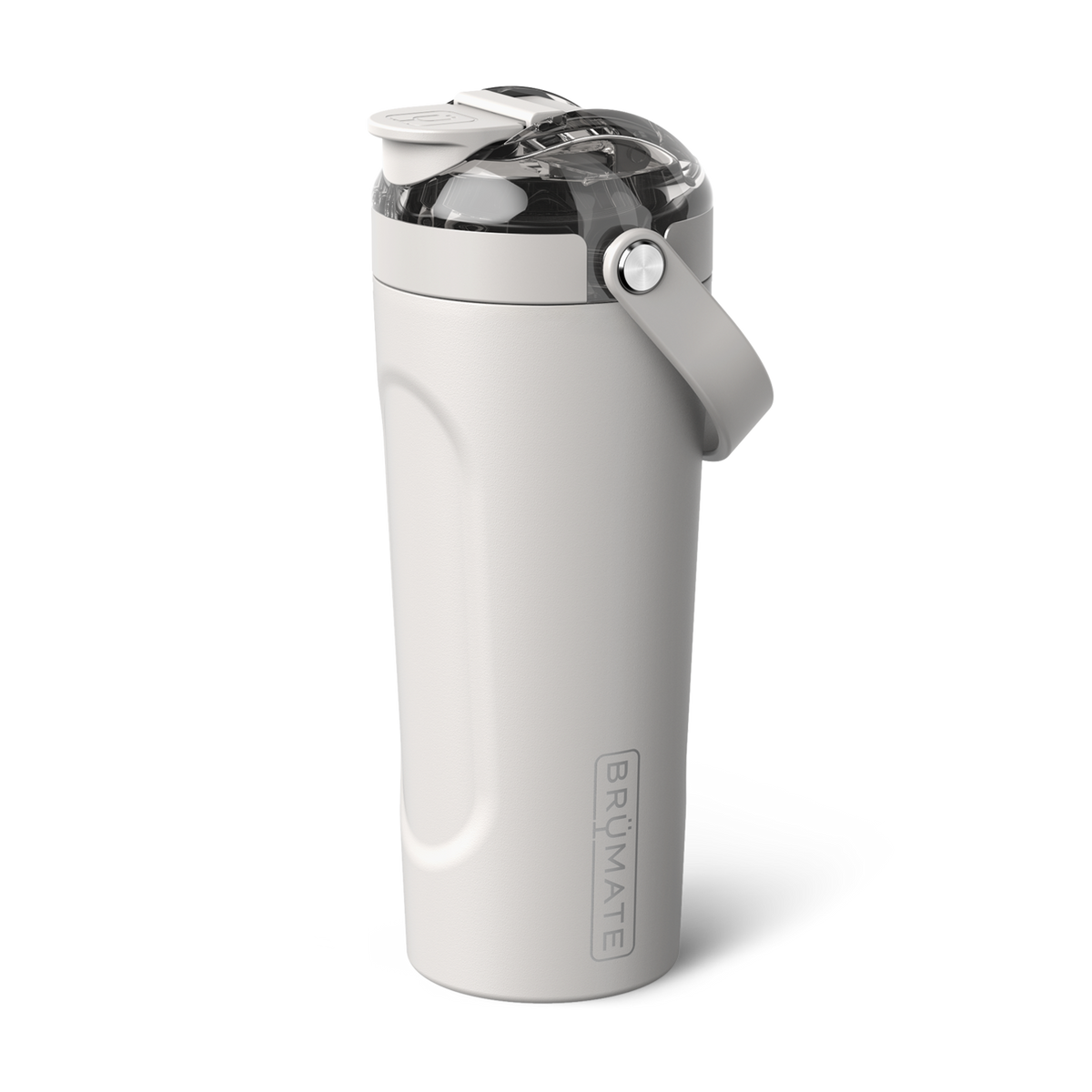 multishaker-25oz-v0 Multishaker-25oz-Dune.png
