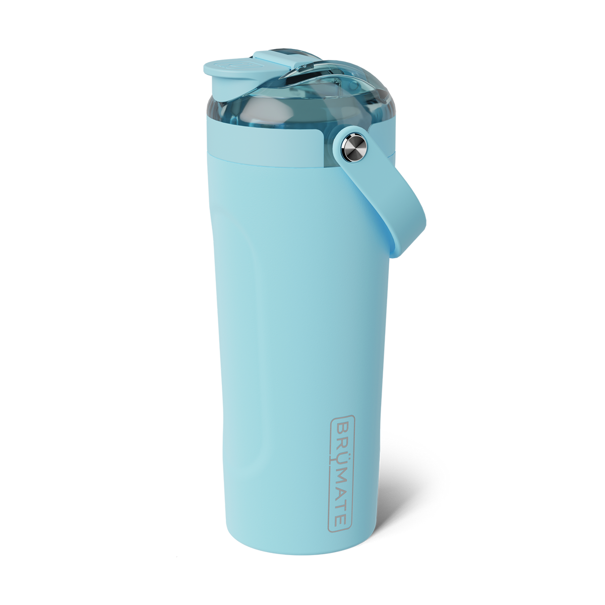 multishaker-25oz-v0 Multishaker-25oz-Glacier.png