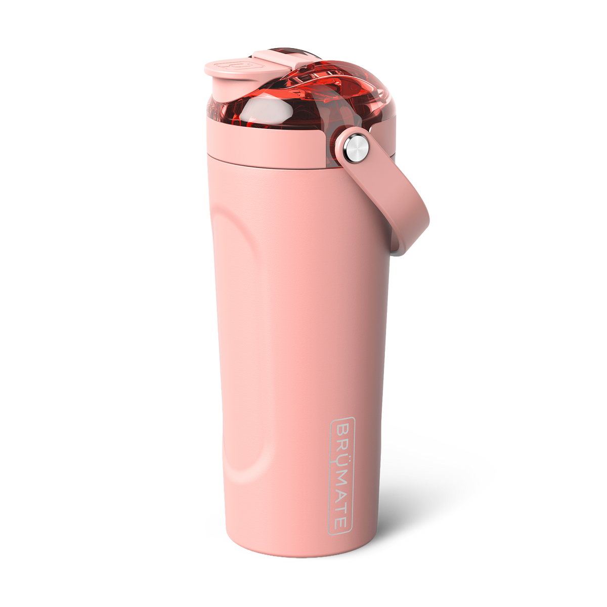 multishaker-25oz-v0 Multishaker-25oz-Guava_76f21b65-8e5f-40c2-9fcc-024f6edee37e.png