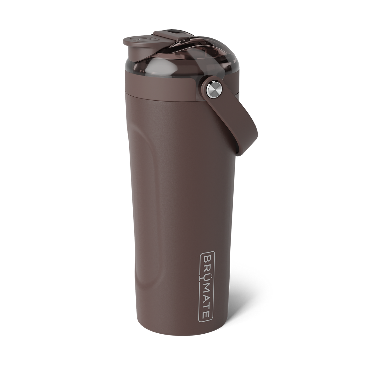 multishaker-25oz-v0 Multishaker-25oz-Java.png