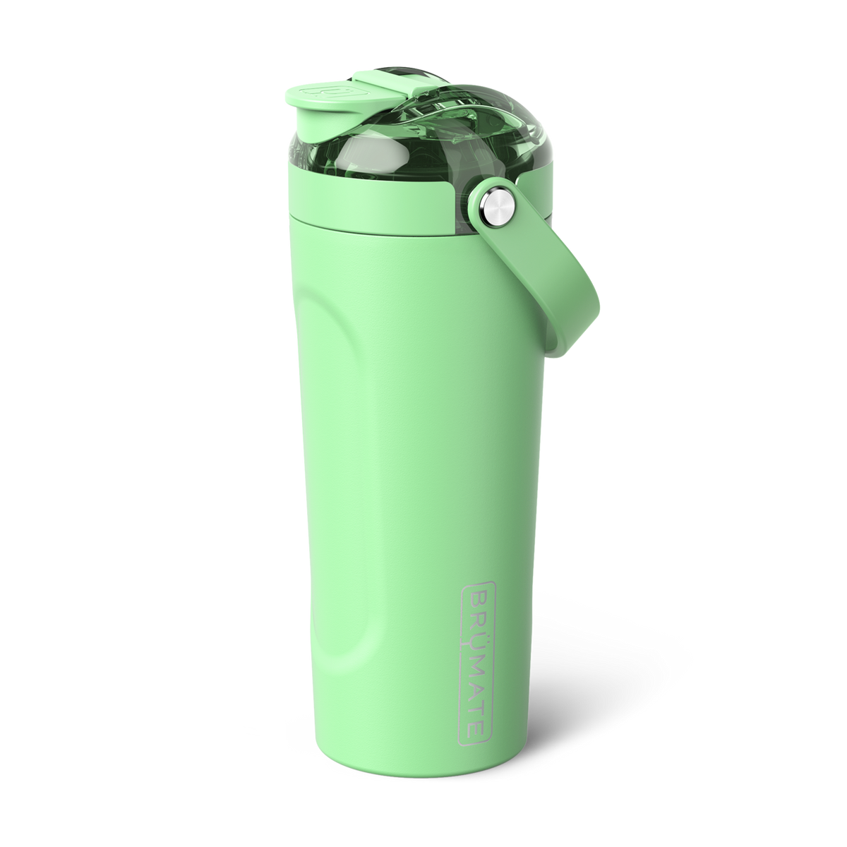 multishaker-25oz-v0 Multishaker-25oz-Kiwi.png