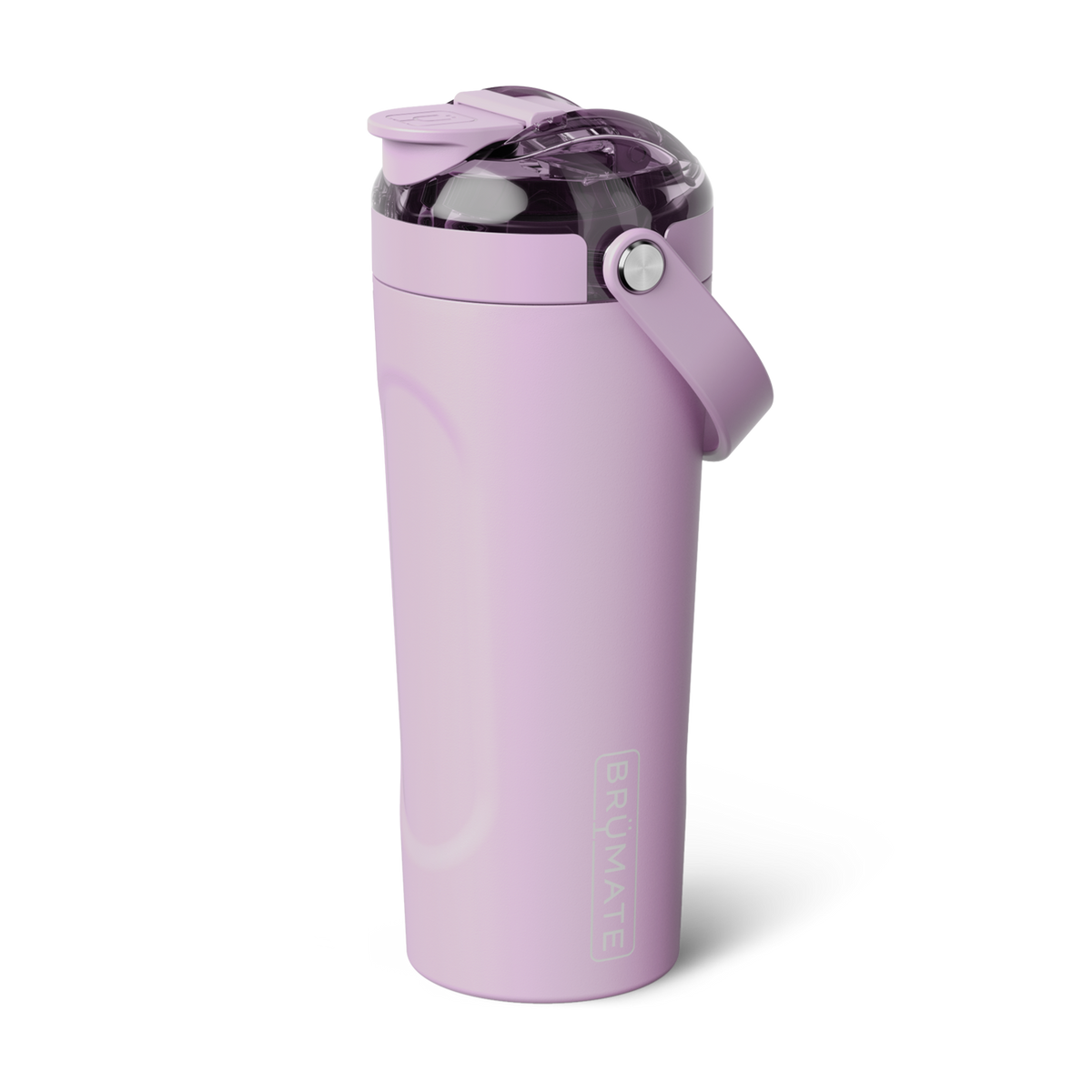 multishaker-25oz-v0 Multishaker-25oz-Lavender.png