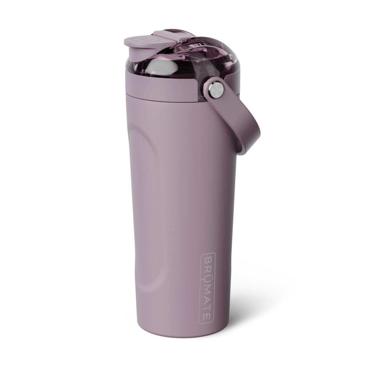 multishaker-25oz-v0 Multishaker-25oz-Lilac-Dusk.png