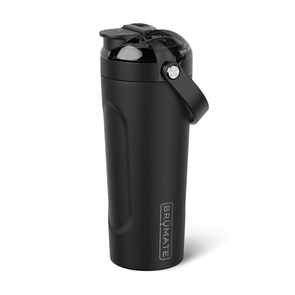 multishaker-25oz-v0 Multishaker-25oz-Matte-Black.png