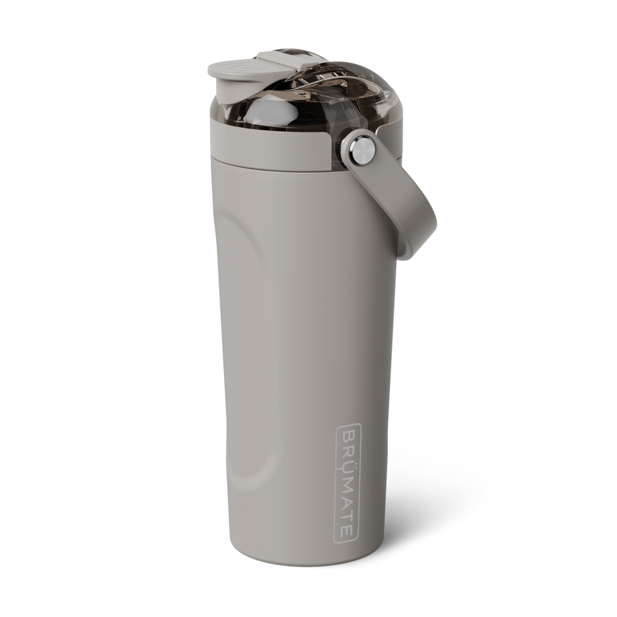 multishaker-25oz-v0 Multishaker-25oz-Mocha.png
