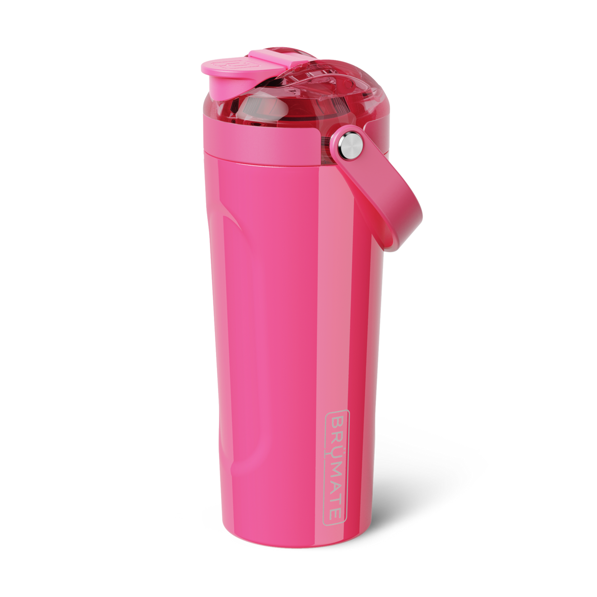 multishaker-25oz-v0 Multishaker-25oz-Neon-Pink.png