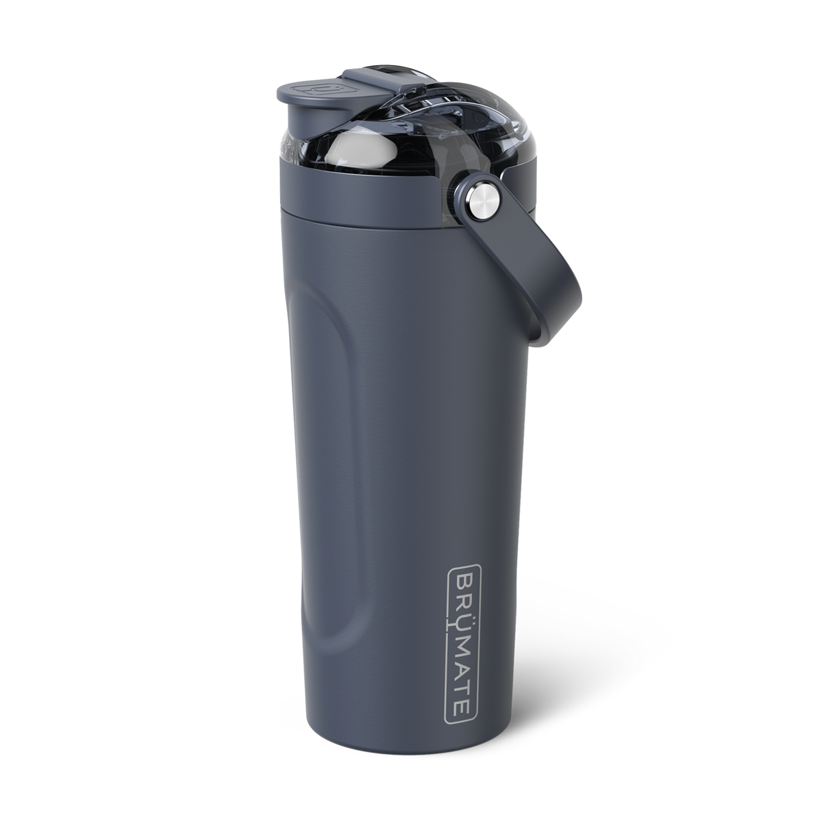 multishaker-25oz-v0 Multishaker-25oz-Nightfall-Blue.png