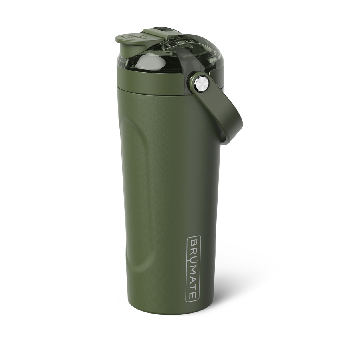 multishaker-25oz-v0 Multishaker-25oz-OD-Green.png
