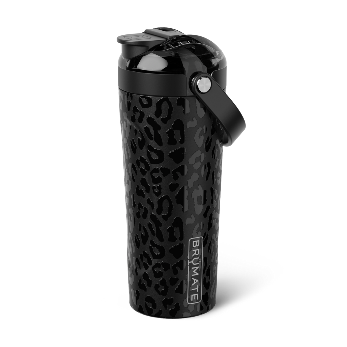 multishaker-25oz-v0 Multishaker-25oz-Onyx-Leopard.png