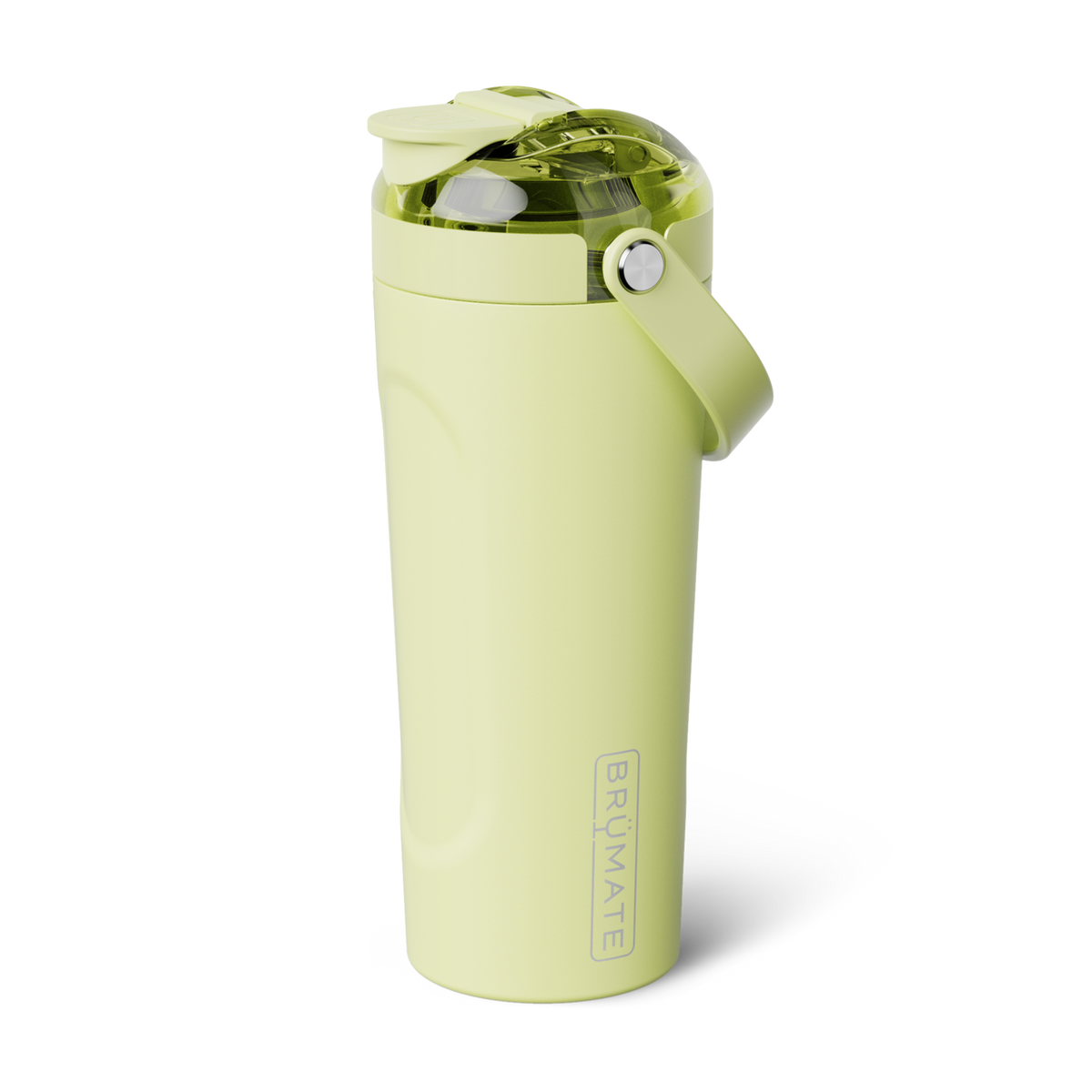 multishaker-25oz-v0 Multishaker-25oz-Prickly-Pear.png