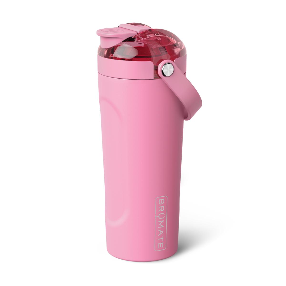 multishaker-25oz-v0 Multishaker-25oz-Primrose.png