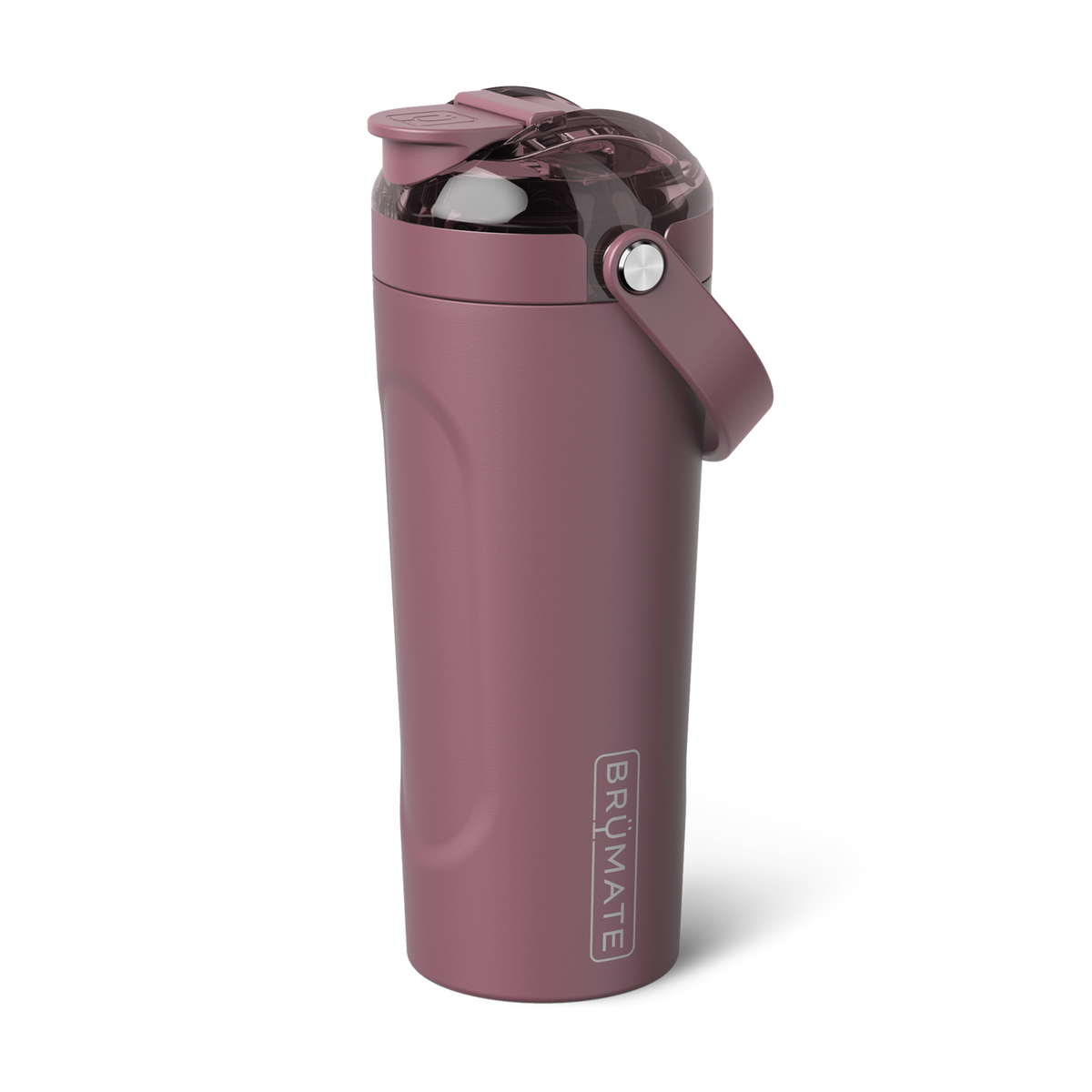 multishaker-25oz-v0 Multishaker-25oz-Rose-Taupe.png