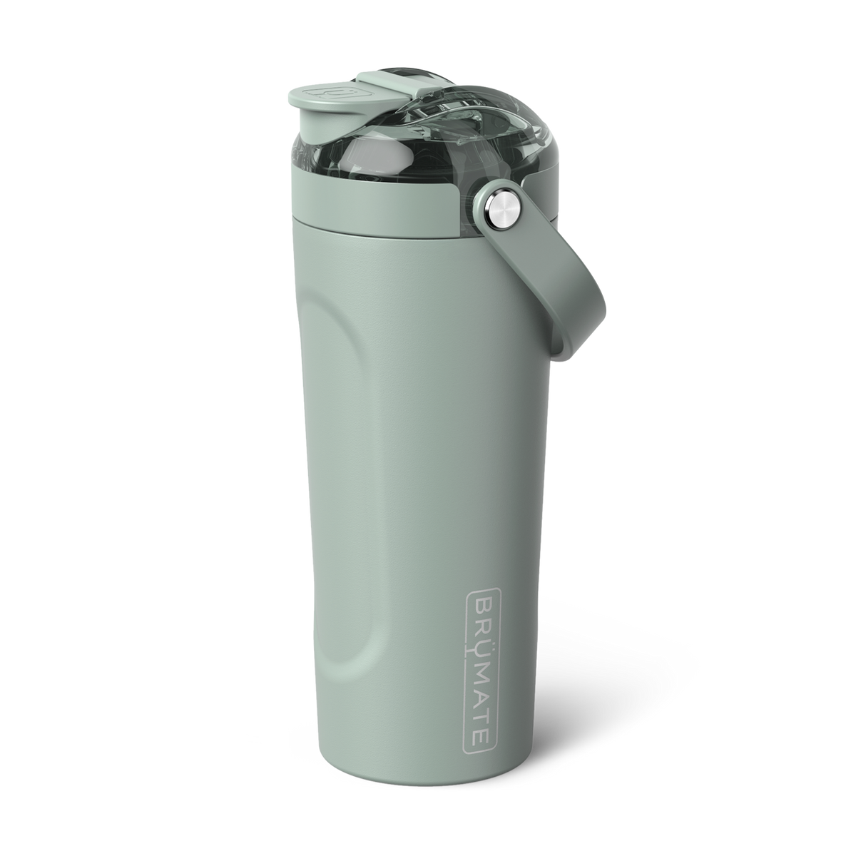 multishaker-25oz-v0 Multishaker-25oz-Sage.png