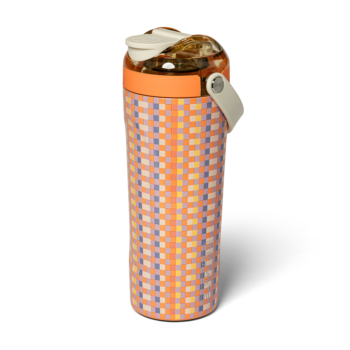multishaker-25oz-v0 Multishaker-25oz-VibeCheck.png