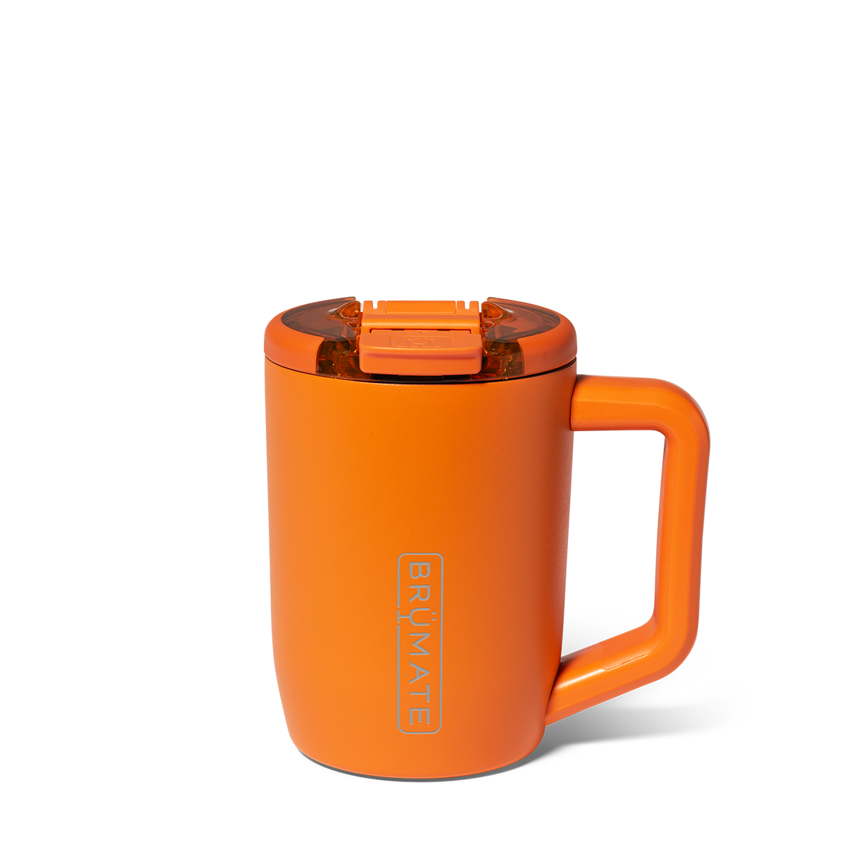 muv-15oz-n5 Muv-15-Clementine.png