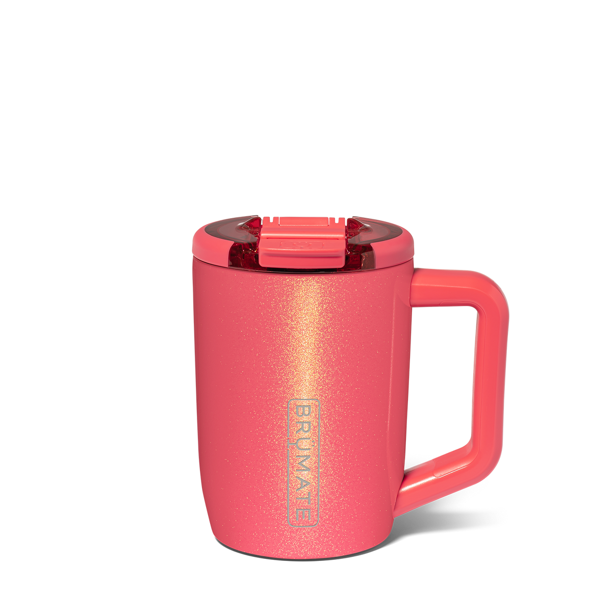 muv-15oz-n5 Muv-15-Coral.png