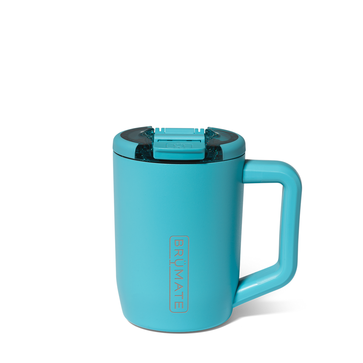 muv-15oz-n5 Muv-15-Curacao.png