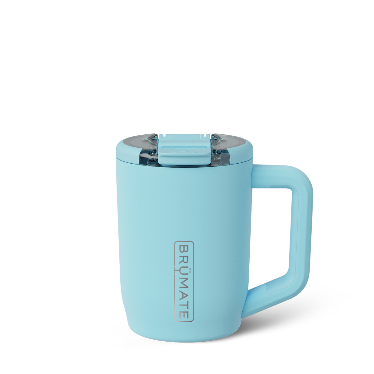 muv-15oz-n5 Muv-15-Glacier.png