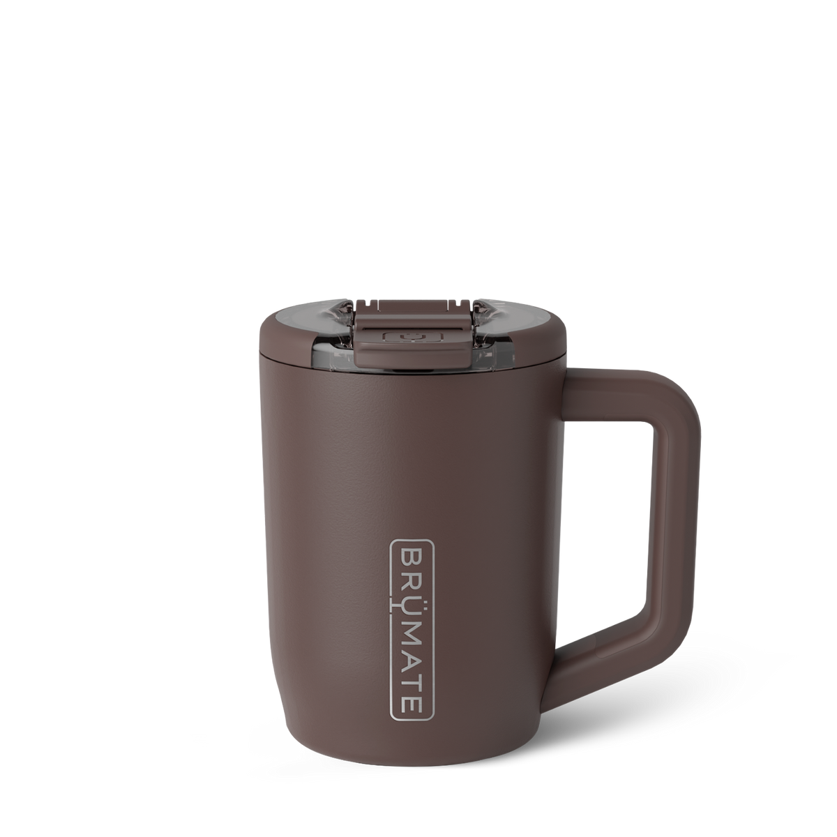 muv-15oz-n5 Muv-15-Java.png