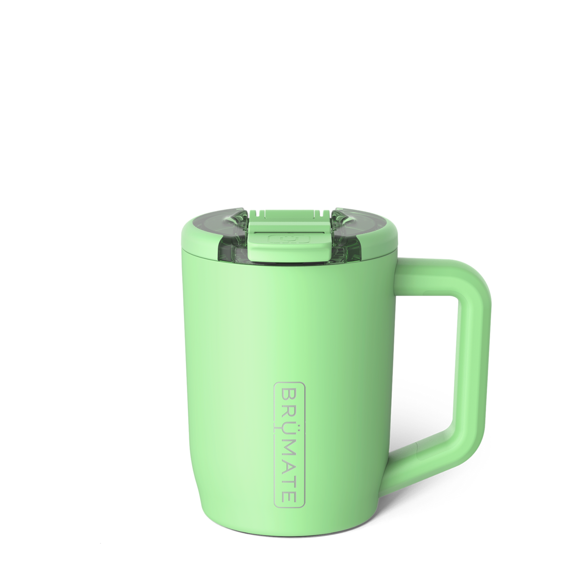 muv-15oz-n5 Muv-15-Kiwi_2c2b92d1-fc88-4c3a-b93c-892559108178.png