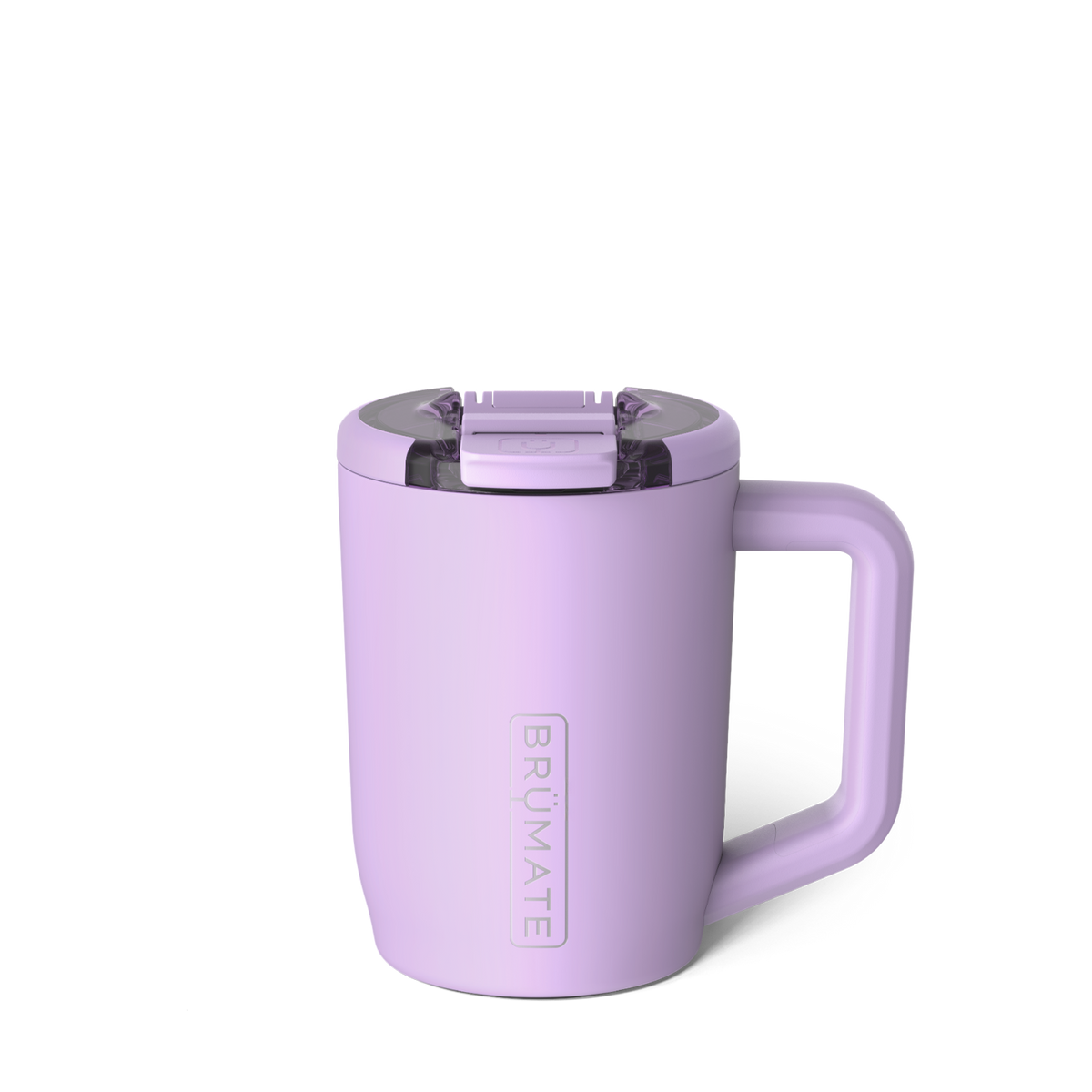 muv-15oz-n5 Muv-15-Lavender.png