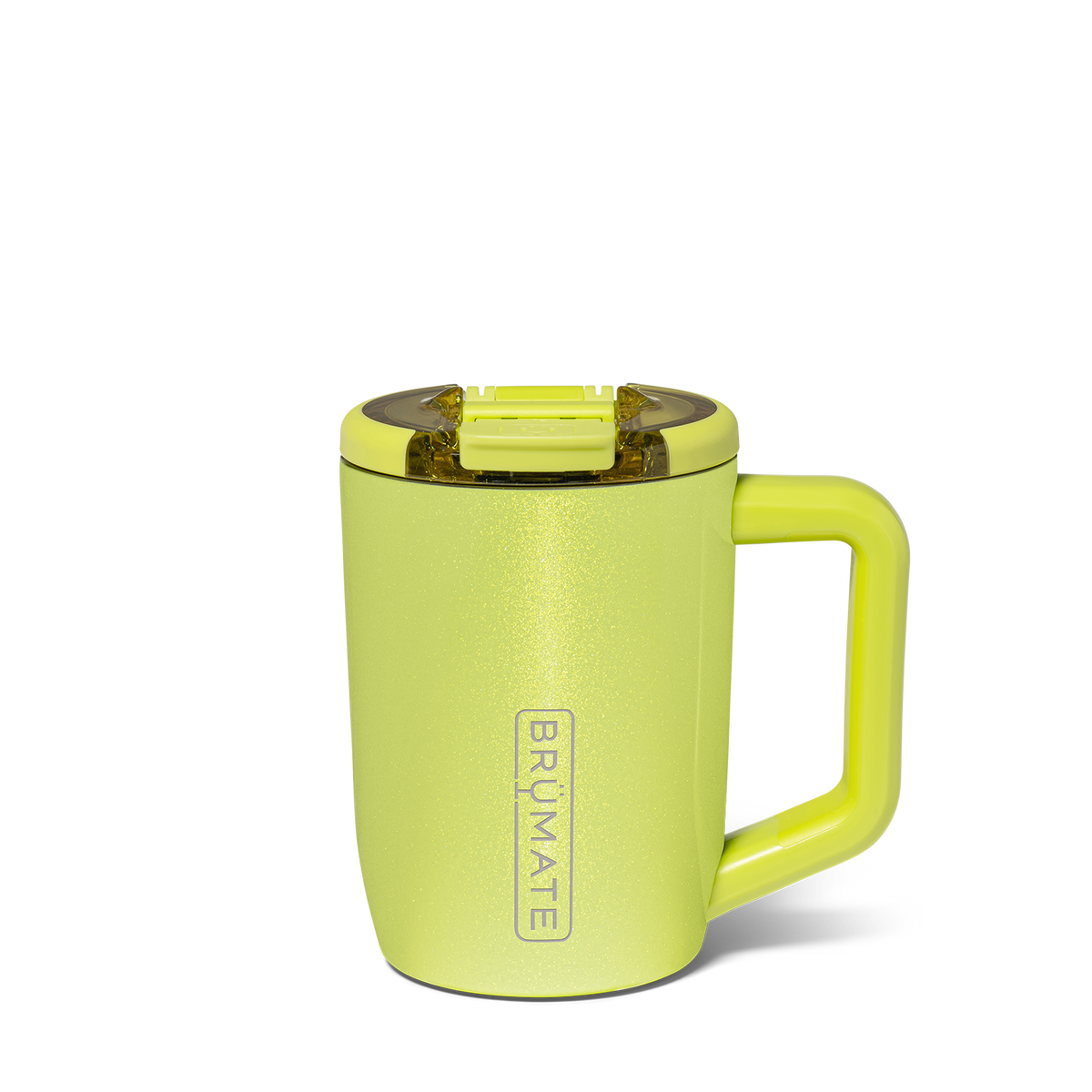 muv-15oz-n5 Muv-15-LemonLime.png