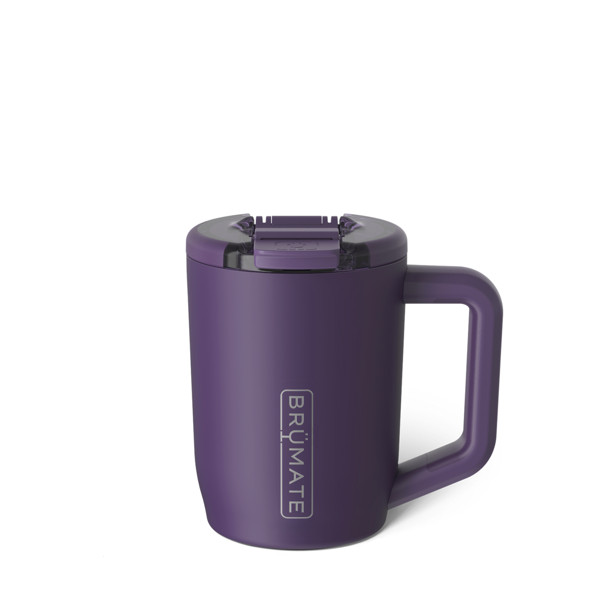 muv-15oz-amethyst-c9 Muv-15-Matte-Amethyst.png