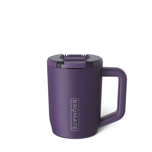 muv-15oz-amethyst-c9 Muv-15-Matte-Amethyst.png
