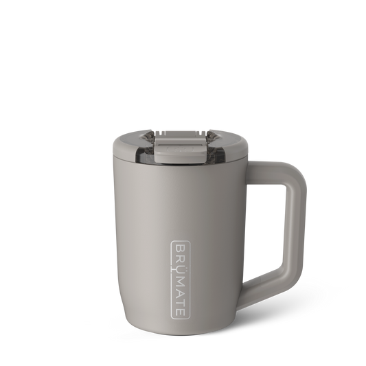 muv-15oz-mocha-f0 Muv-15-Mocha.png