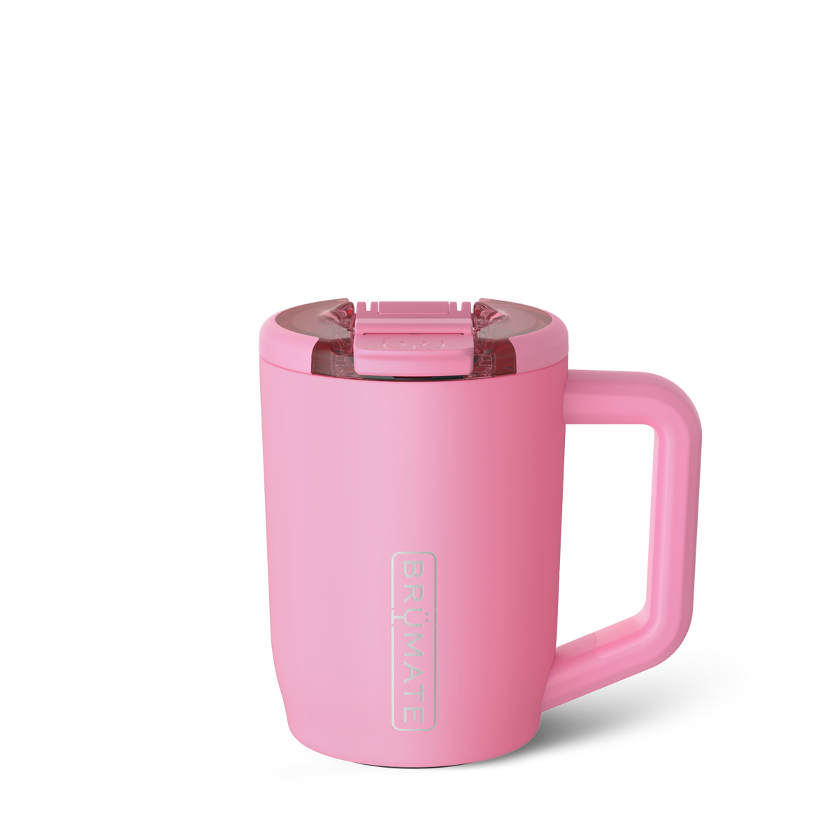 muv-15oz-n5 Muv-15-Primrose.png