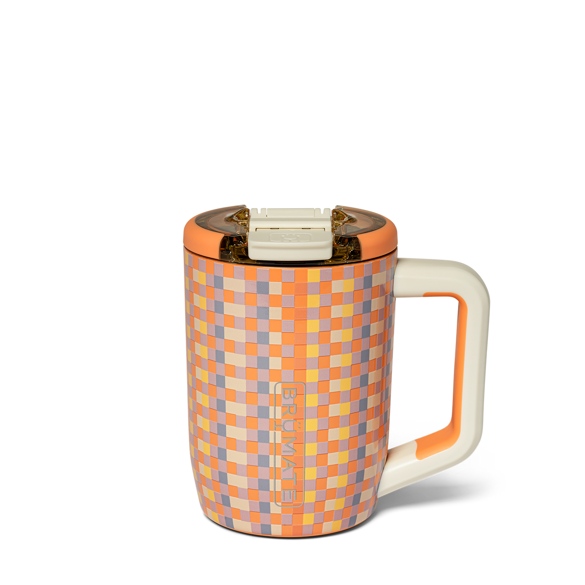 muv-15oz-n5 Muv-15-VibeCheck.png