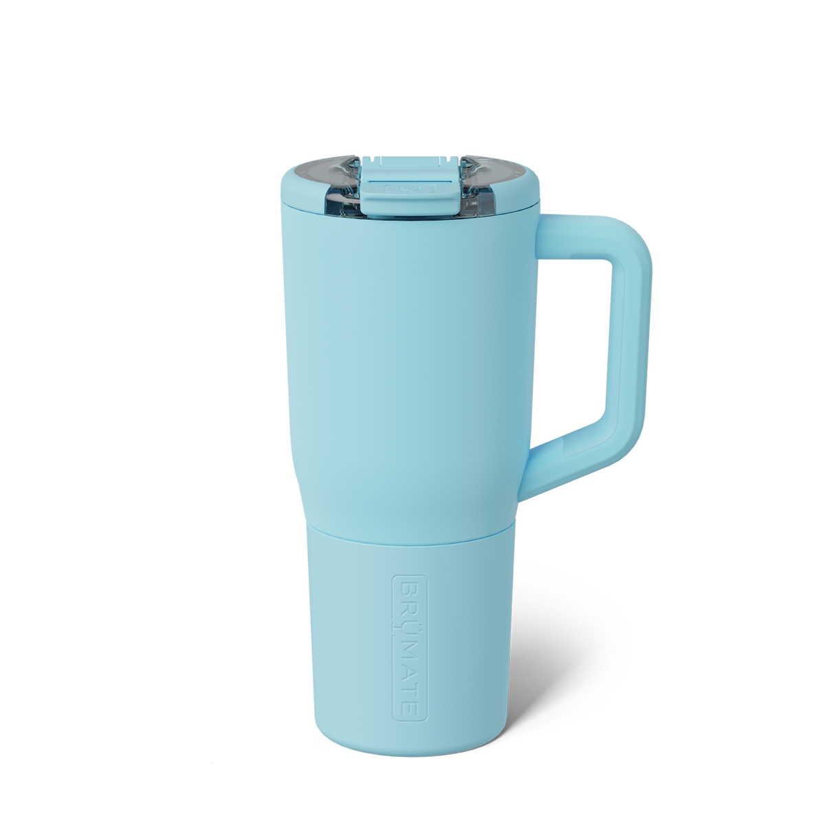 muv-25oz-r6 Muv-25-Glacier.png