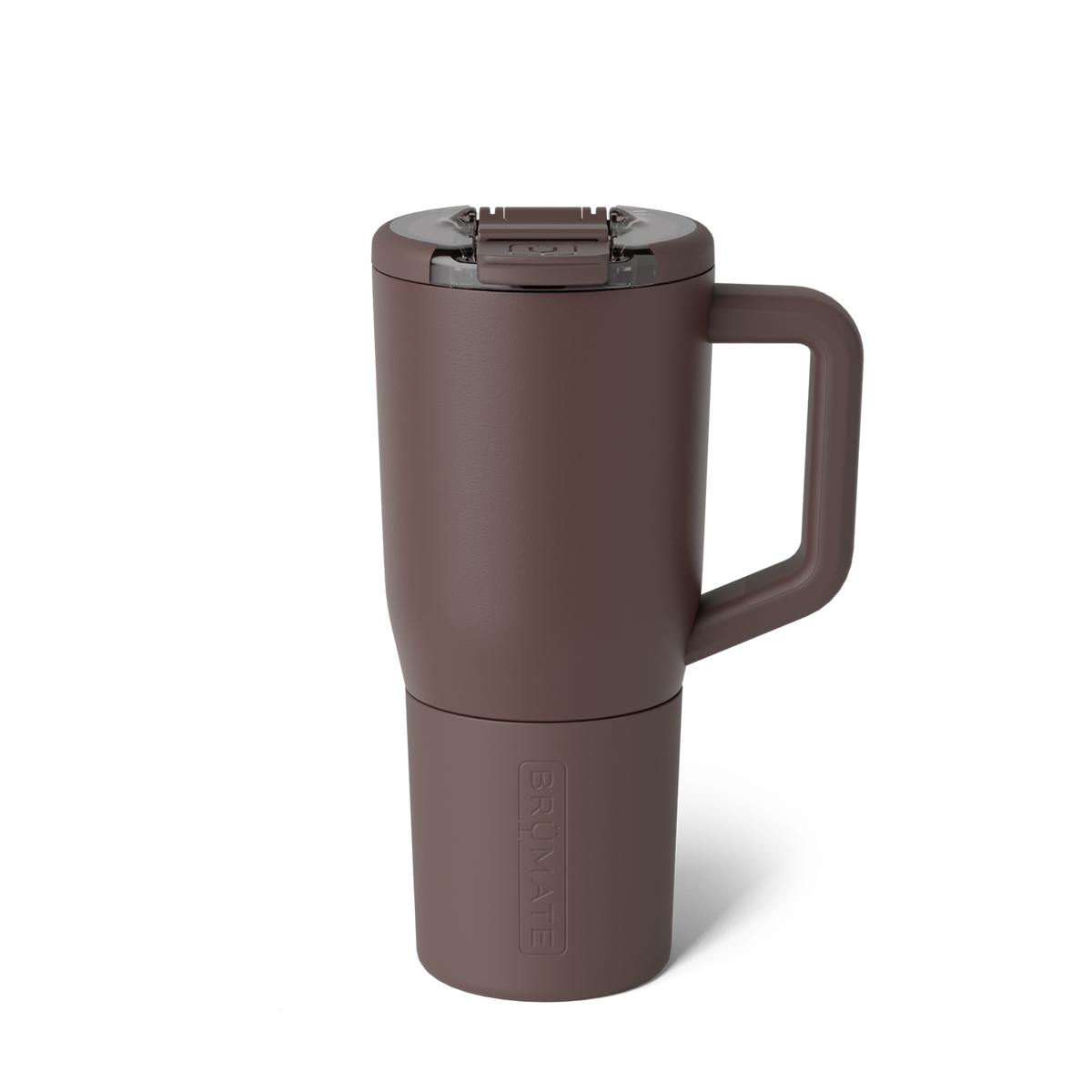 muv-25oz-r6 Muv-25-Java.png