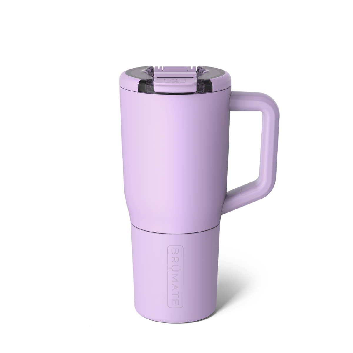 muv-25oz-r6 Muv-25-Lavender.png