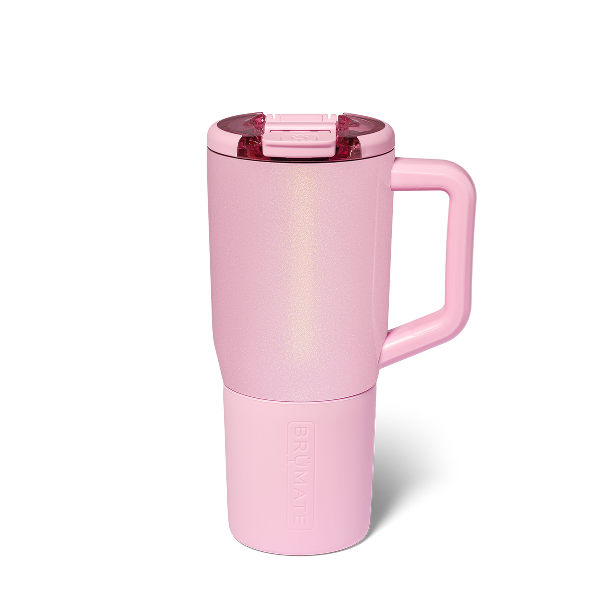muv-25oz-r6 Muv-25-PetalPink.png