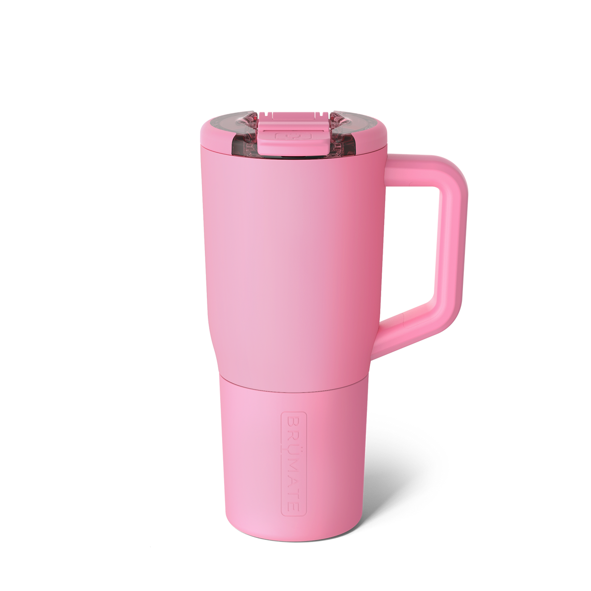 muv-25oz-r6 Muv-25-Primrose.png