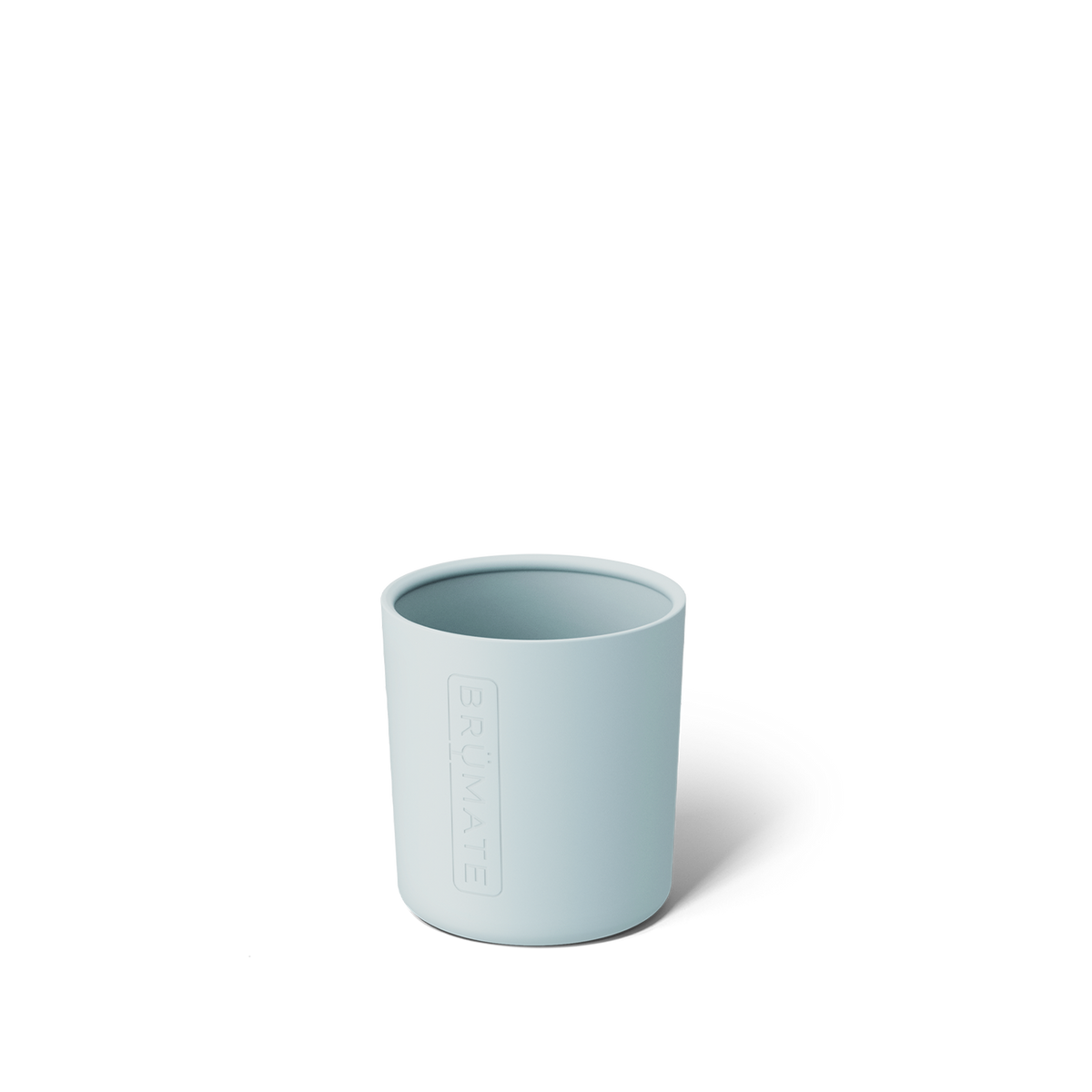 25oz-universal-sleeves-l6 Muv-25-Sleeve-Blue-Agave.png