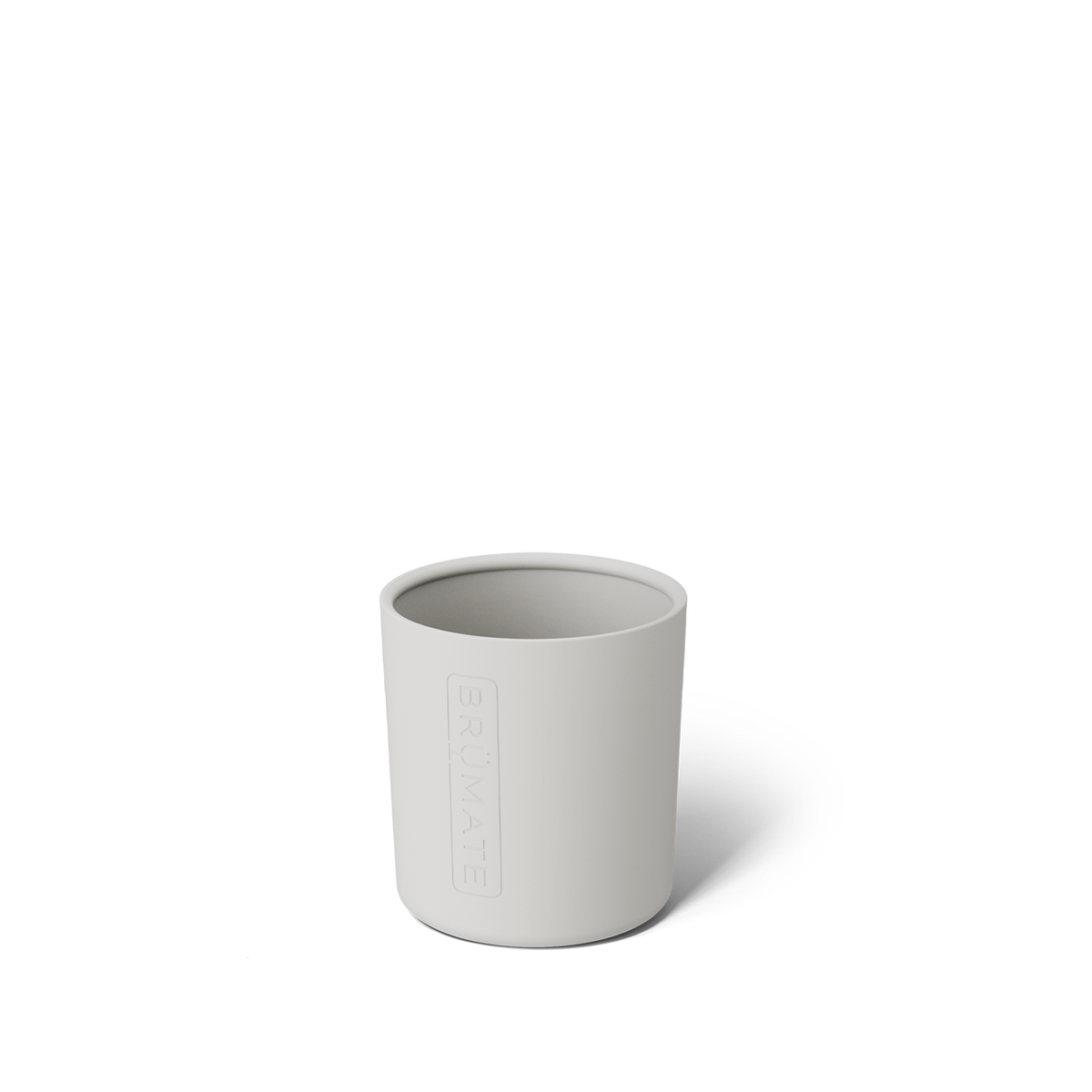 25oz-universal-sleeves-l6 Muv-25-Sleeve-Dune.png
