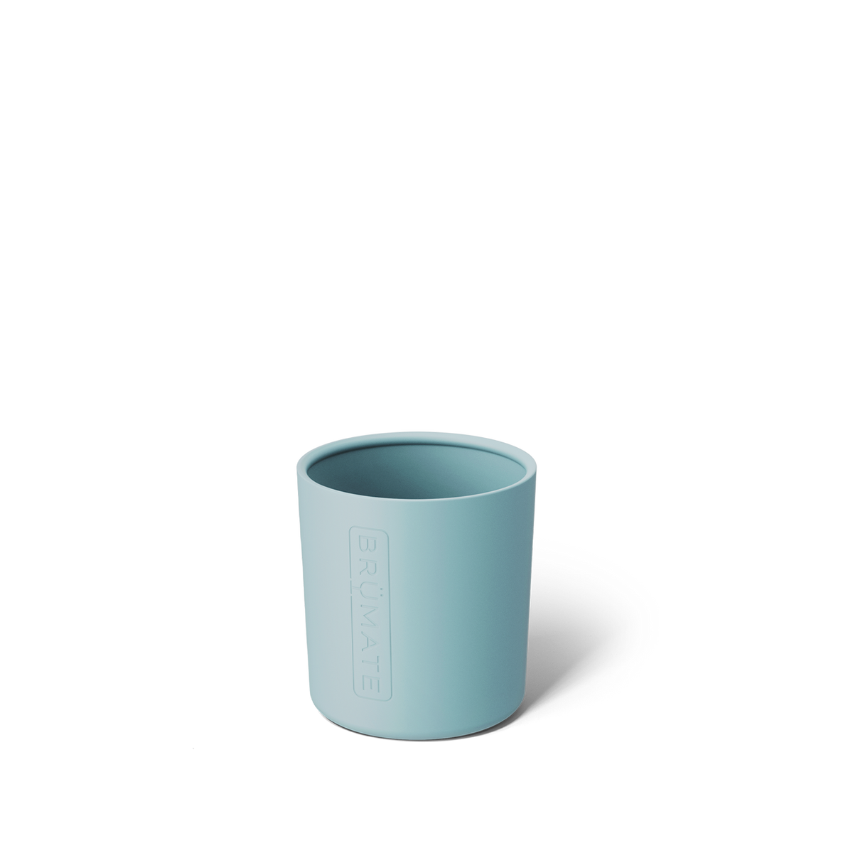 25oz-universal-sleeves-l6 Muv-25-Sleeve-Eclipse.png