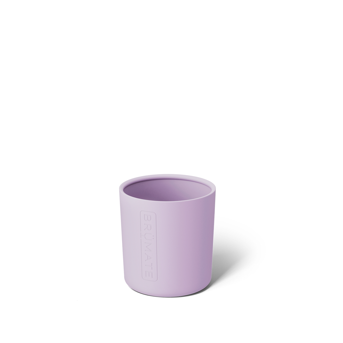 25oz-universal-sleeves-l6 Muv-25-Sleeve-Lavender_520cb079-cb74-4541-a722-677e40b22aa2.png