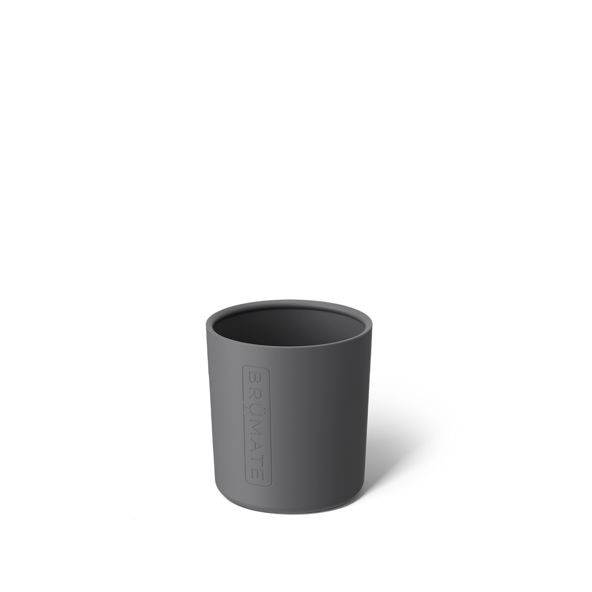 25oz-universal-sleeves-l6 Muv-25-Sleeve-Matte-Gray.png