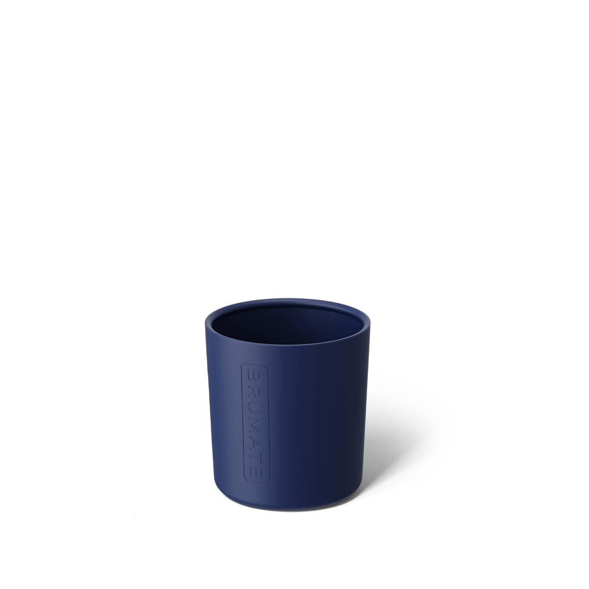 25oz-universal-sleeves-l6 Muv-25-Sleeve-Matte-Navy.png