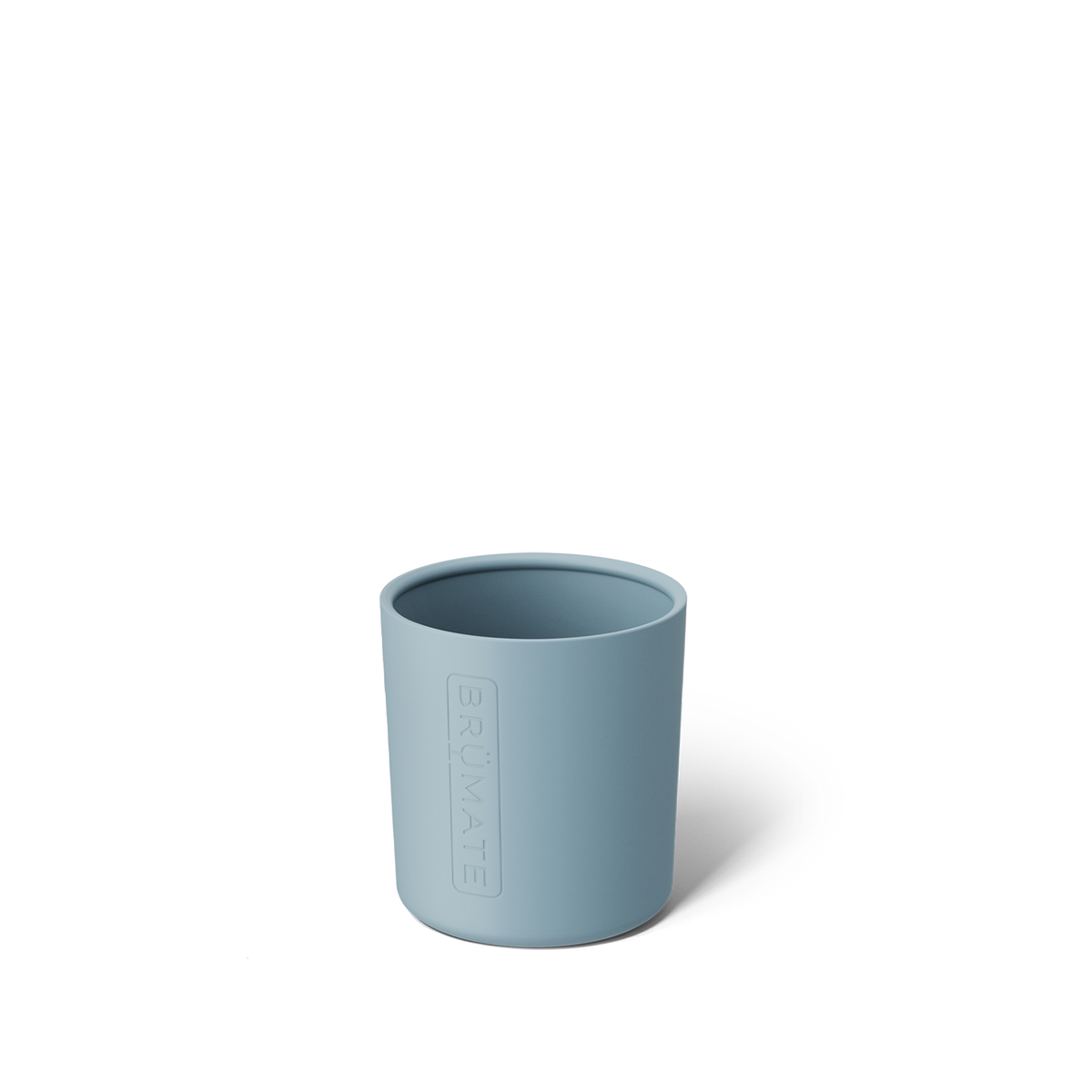 25oz-universal-sleeves-l6 Muv-25-Sleeve-Mist.png