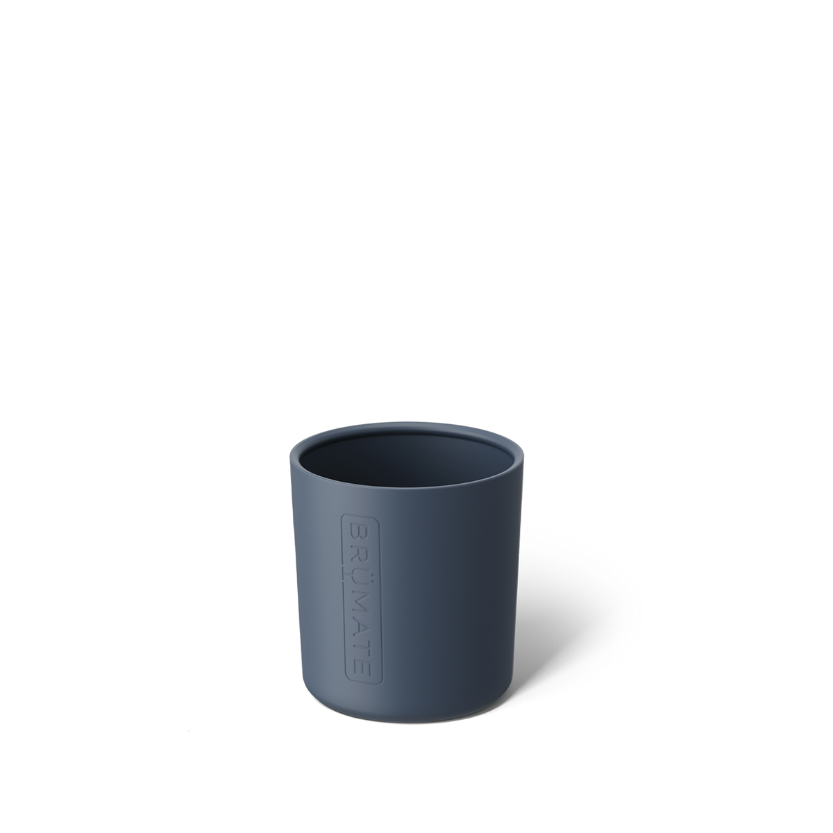 25oz-universal-sleeves-l6 Muv-25-Sleeve-Nightfall-Blue.png
