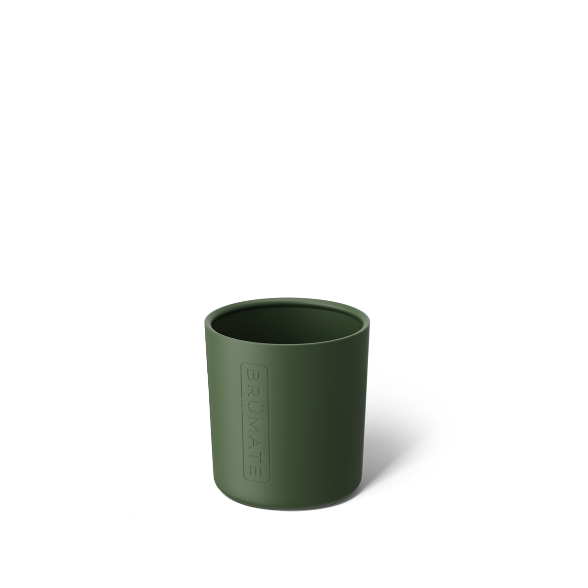 25oz-universal-sleeves-l6 Muv-25-Sleeve-OD-Green.png