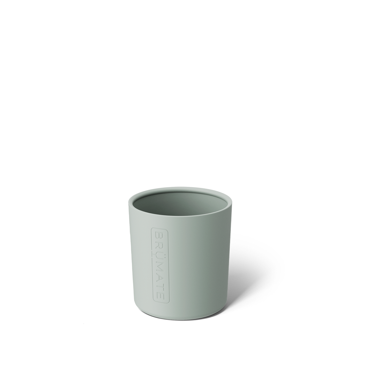 25oz-universal-sleeves-l6 Muv-25-Sleeve-Sage.png
