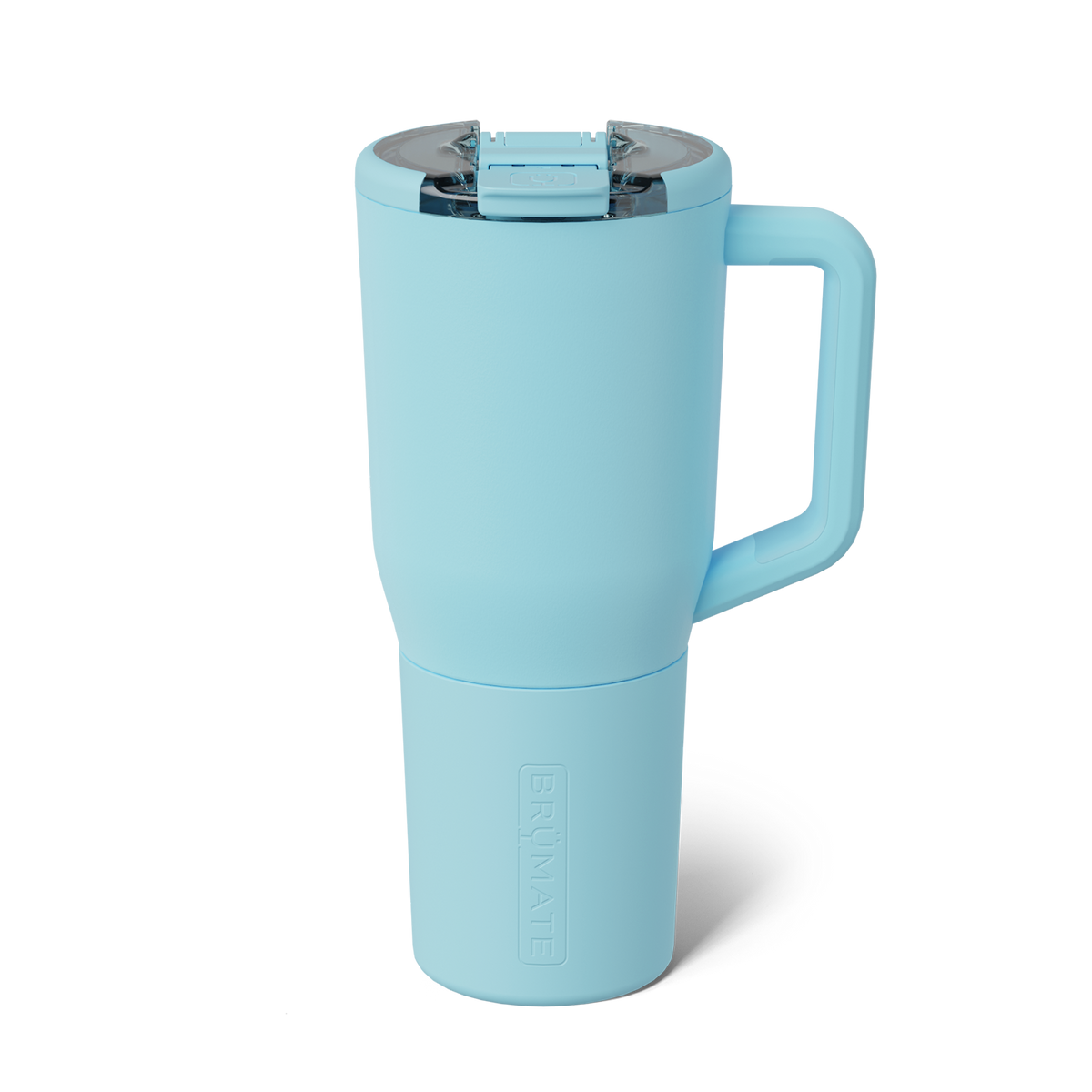 muv-35oz-n6 Muv-35-Glacier.png