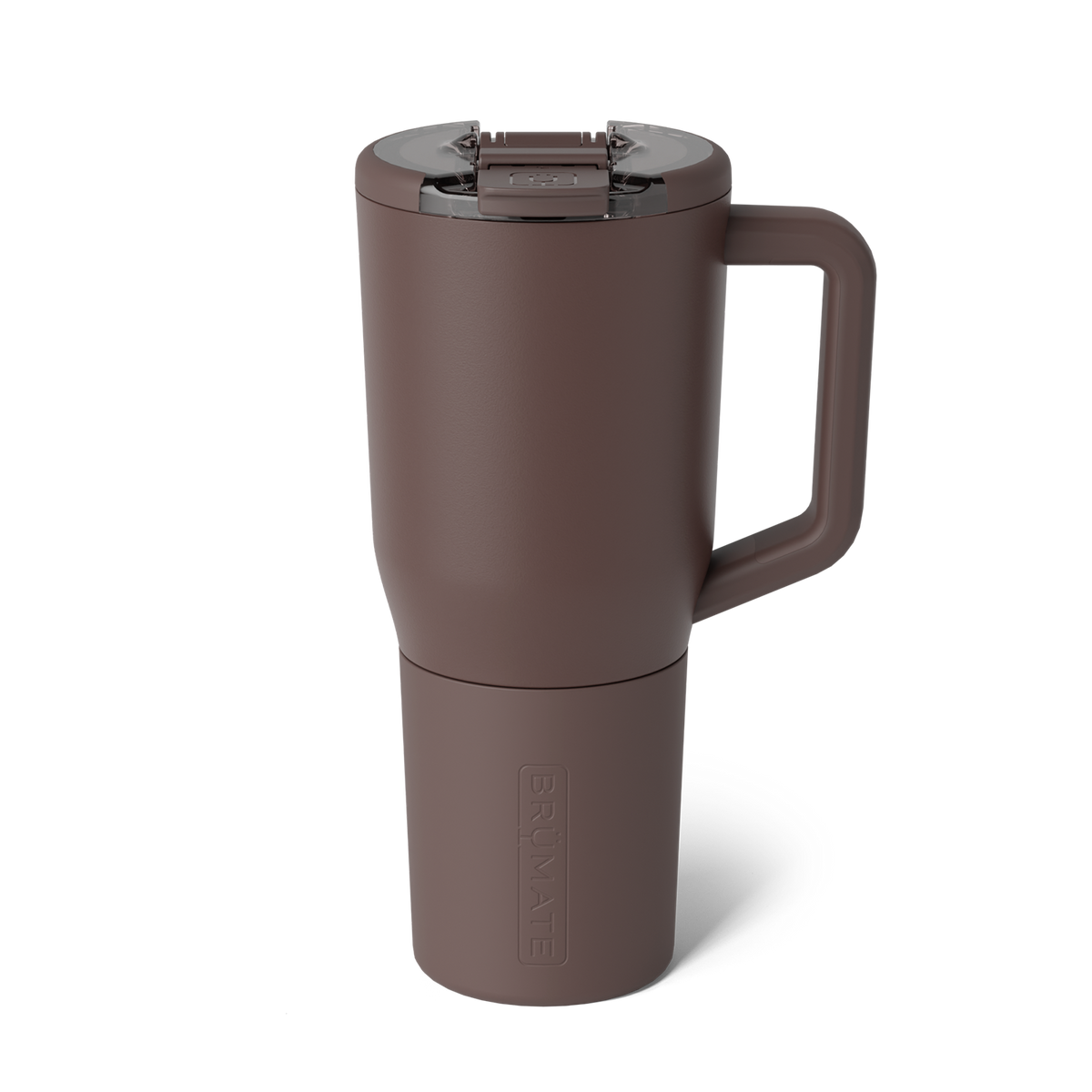 muv-35oz-n6 Muv-35-Java.png