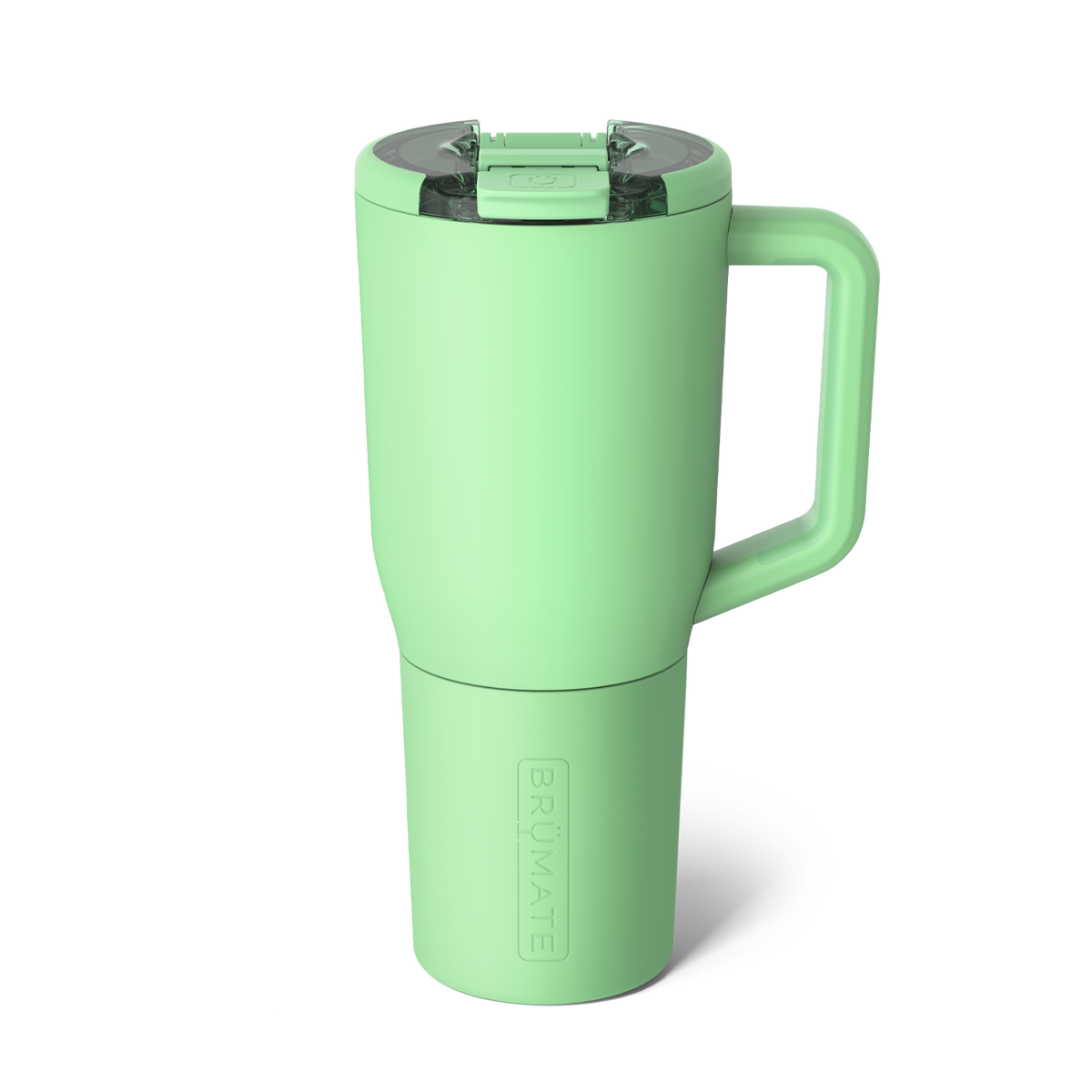 muv-35oz-n6 Muv-35-Kiwi_5a84f2f2-637e-4c11-a517-c04c8f6b725e.png