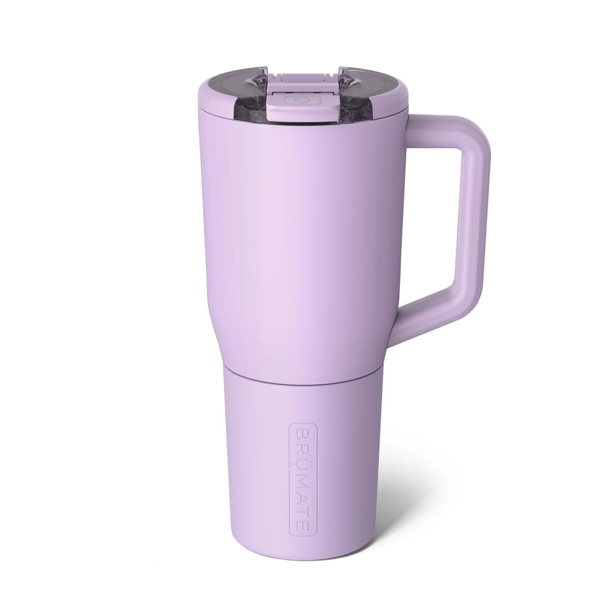 muv-35oz-n6 Muv-35-Lavender.png